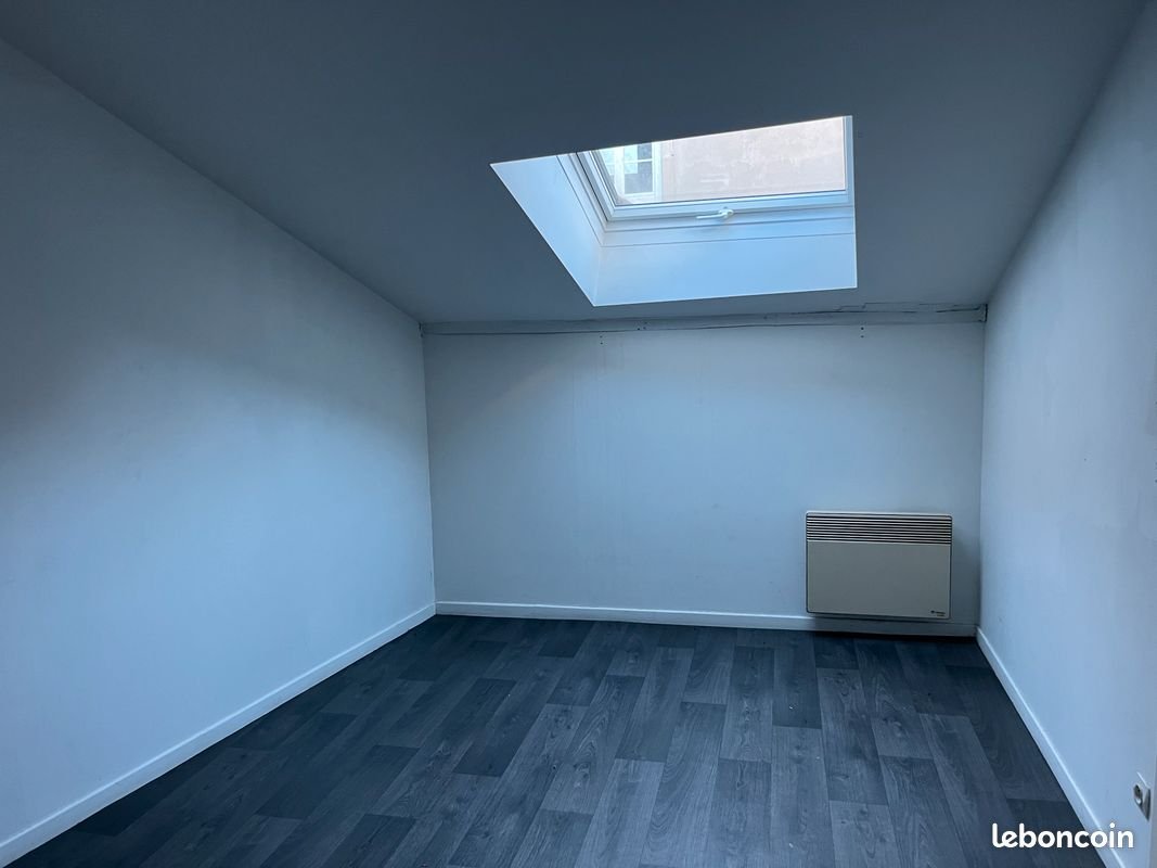 Maison à vendre, 118m², Langres