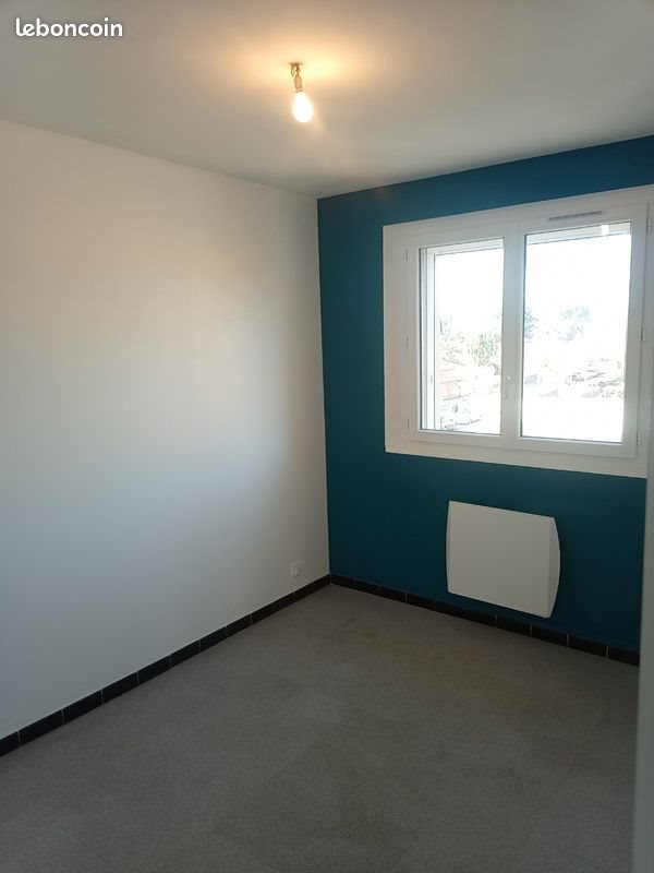 Appartement à louer, 62m², Orange