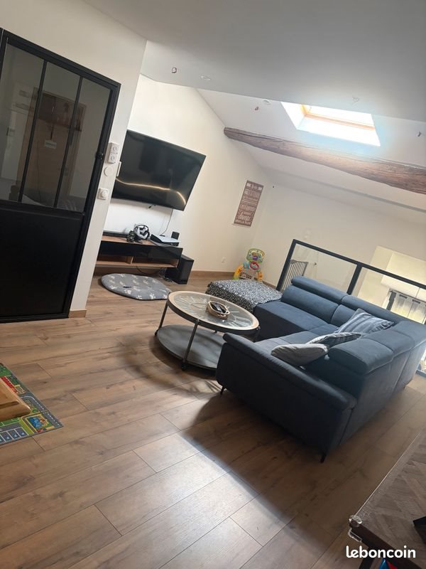 Maison à vendre, 120m², Quarante