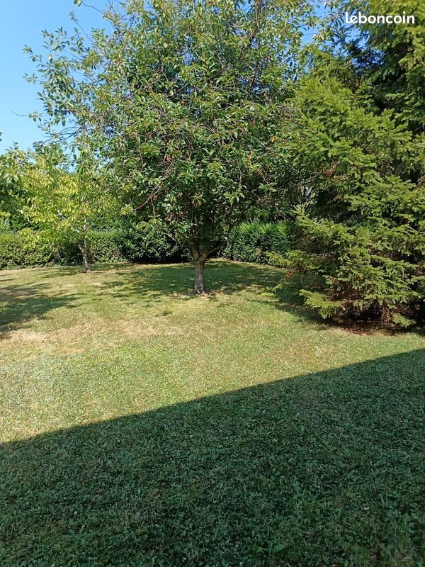 Maison à vendre, 70m², Dieppe
