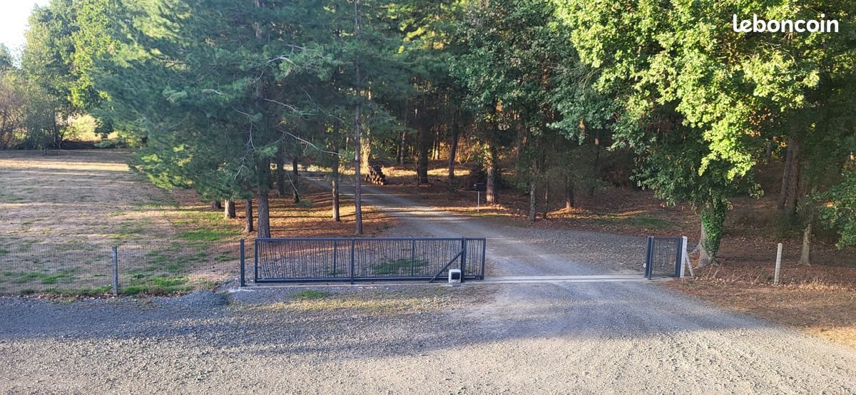 Maison à vendre, 146m², Juigné-sur-Sarthe