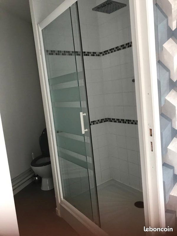 Appartement à louer, 62m², Valenciennes