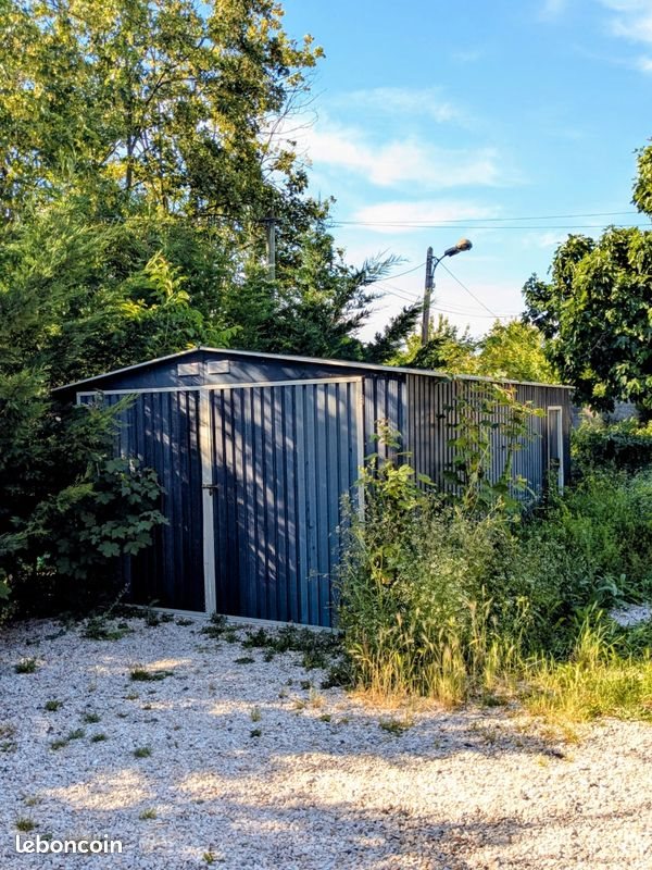 Maison à vendre, 110m², Sucy-en-Brie