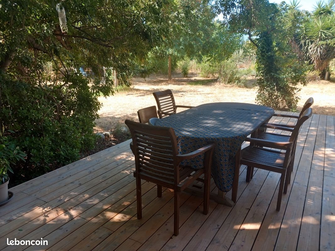 Maison à vendre, 100m², Ille-sur-Têt