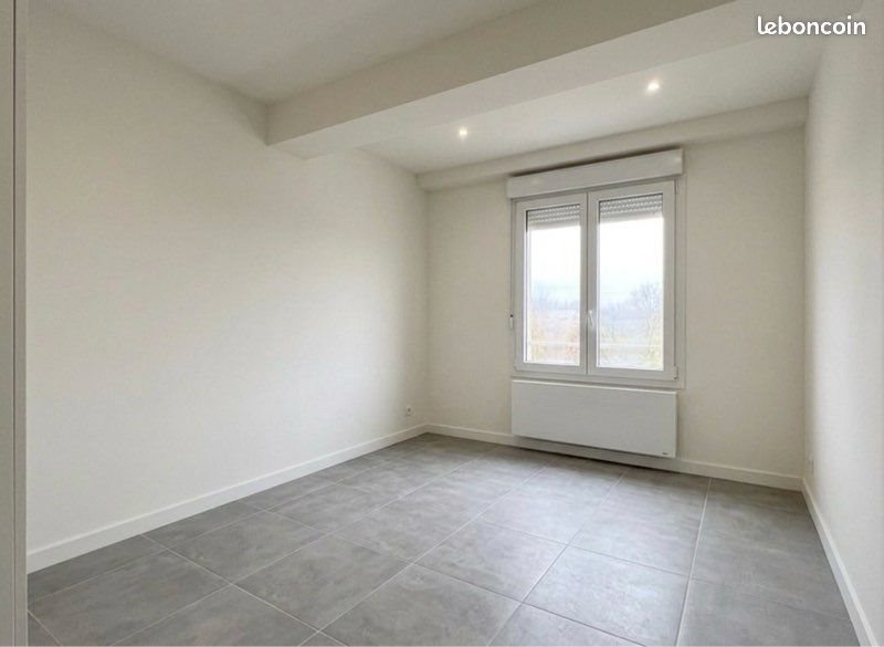Appartement à louer, 30m², Grenoble