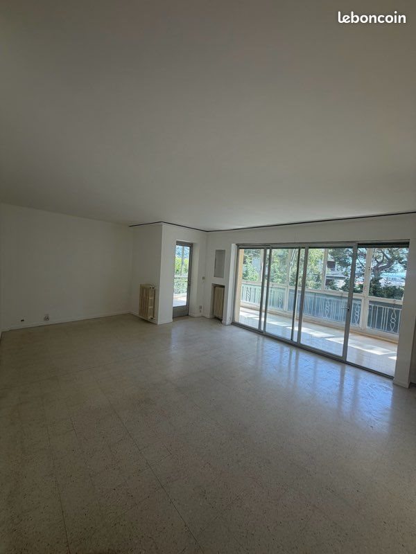 Appartement à vendre, 142m², Le Cannet