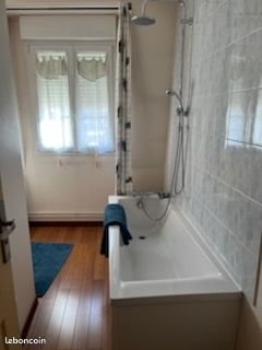 Appartement à louer, 104m², Épernay