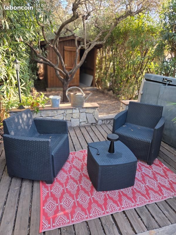 Maison à vendre, 103m², Puget-sur-Argens