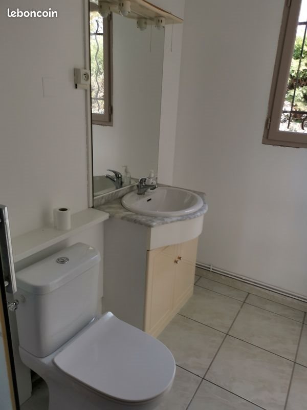 Appartement à louer, 270m², Cabriès