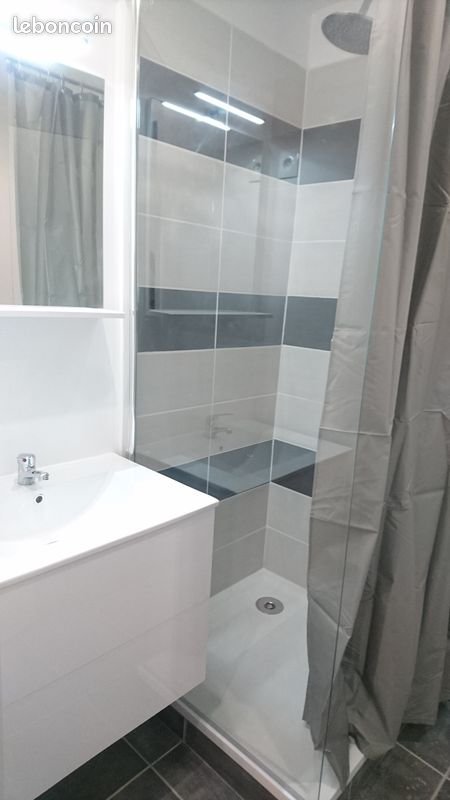 Appartement à louer, 35m², Pons