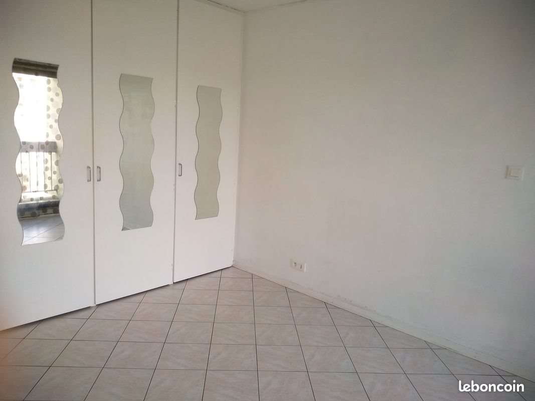 Appartement à louer, 20m², Gradignan