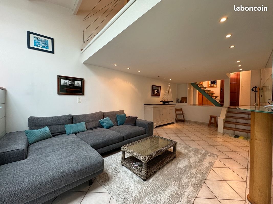 Maison à vendre, 151m², Saint-Herblain
