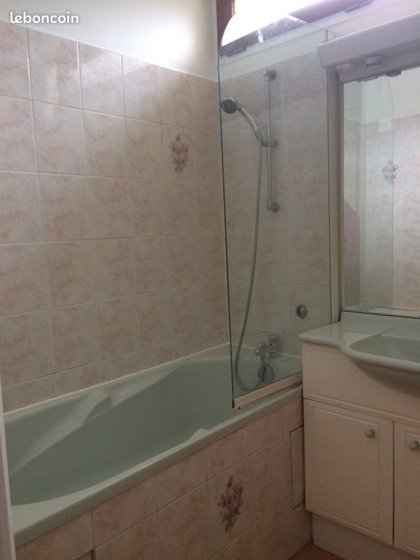 Appartement à vendre, 65m², Talence