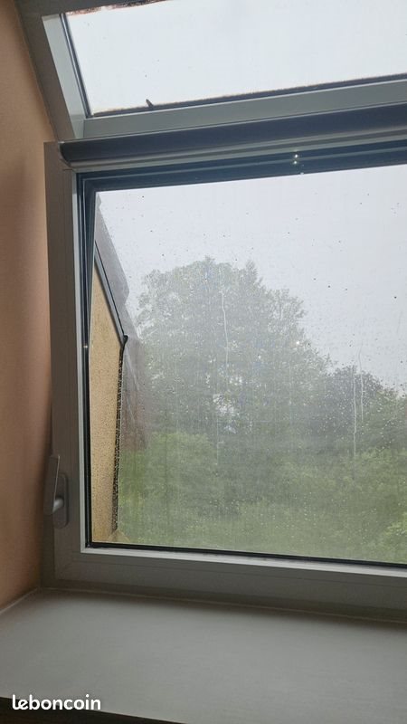 Appartement à louer, 25m², Gevingey