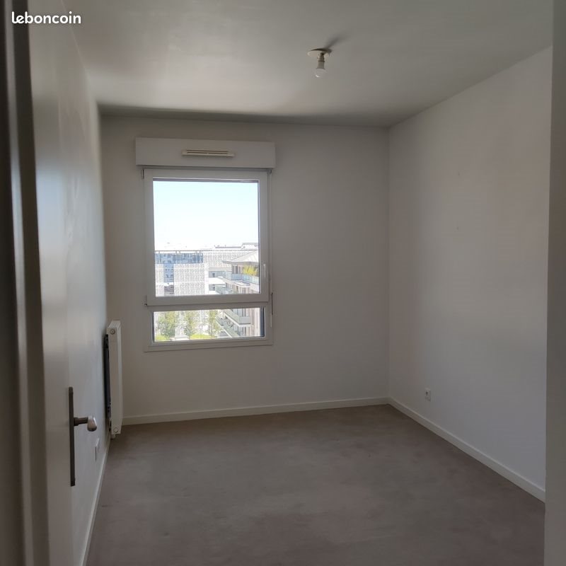 Appartement à louer, 68m², Vélizy-Villacoublay
