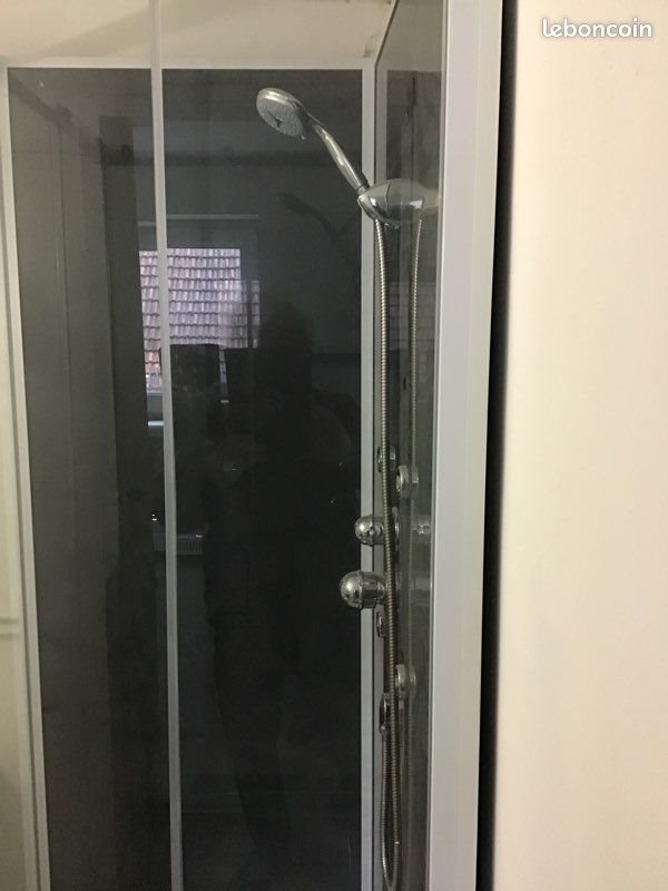 Appartement à louer, 20m², Phalsbourg
