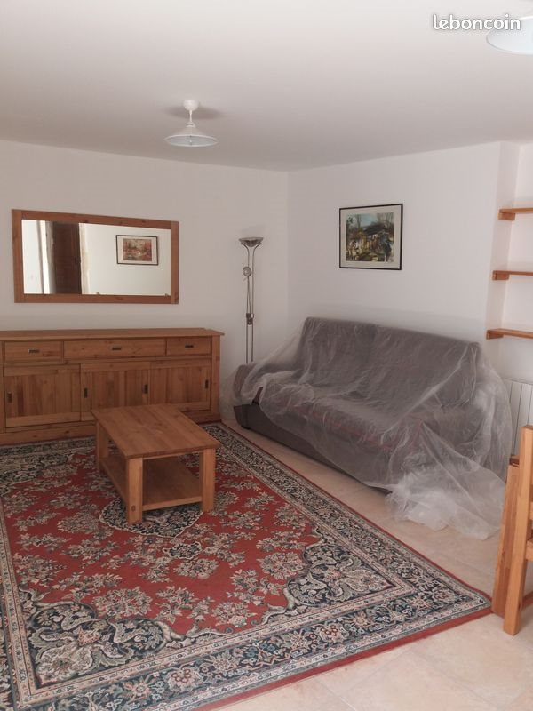 Appartement à louer, 63m², Bagnols-sur-Cèze
