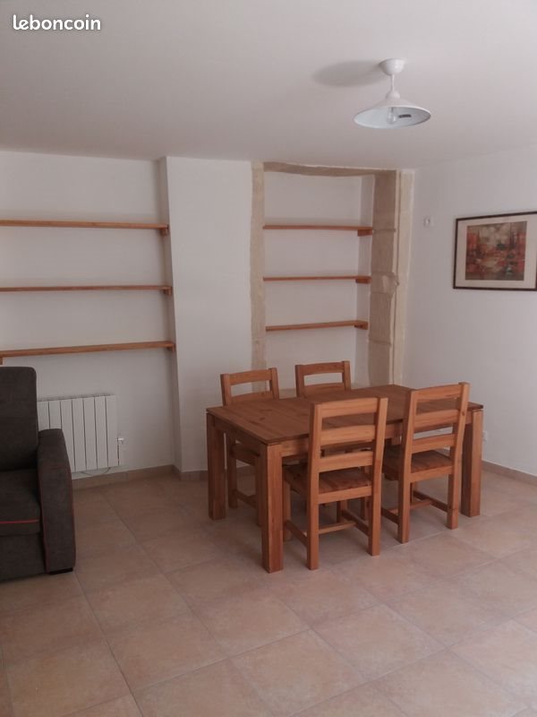 Appartement à louer, 63m², Bagnols-sur-Cèze