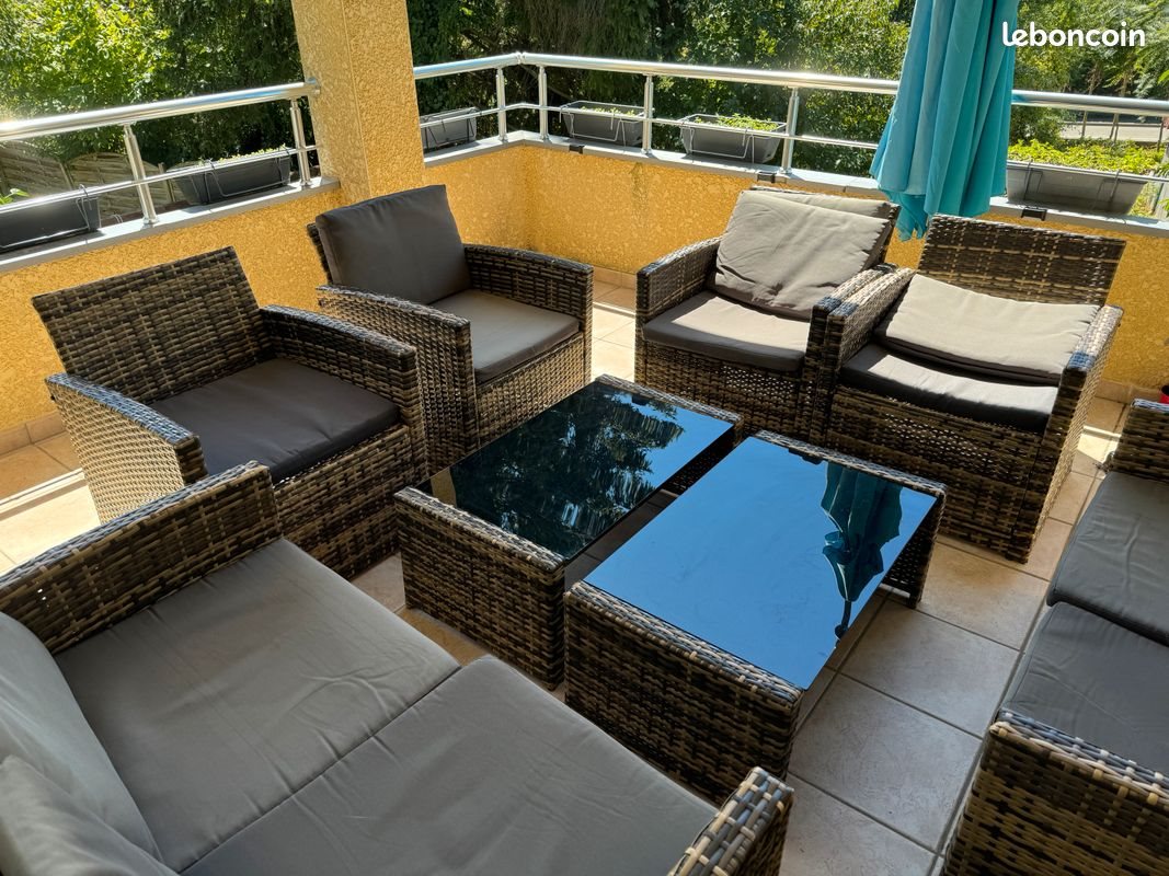 Maison à vendre, 239m², La Ravoire