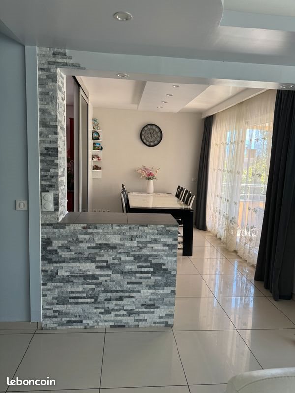 Maison à vendre, 239m², La Ravoire