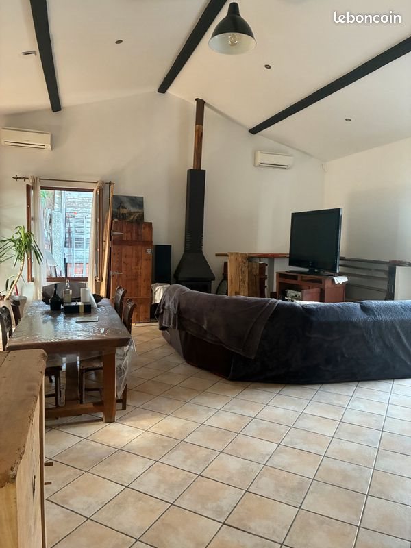 Maison à vendre, 185m², Montauban