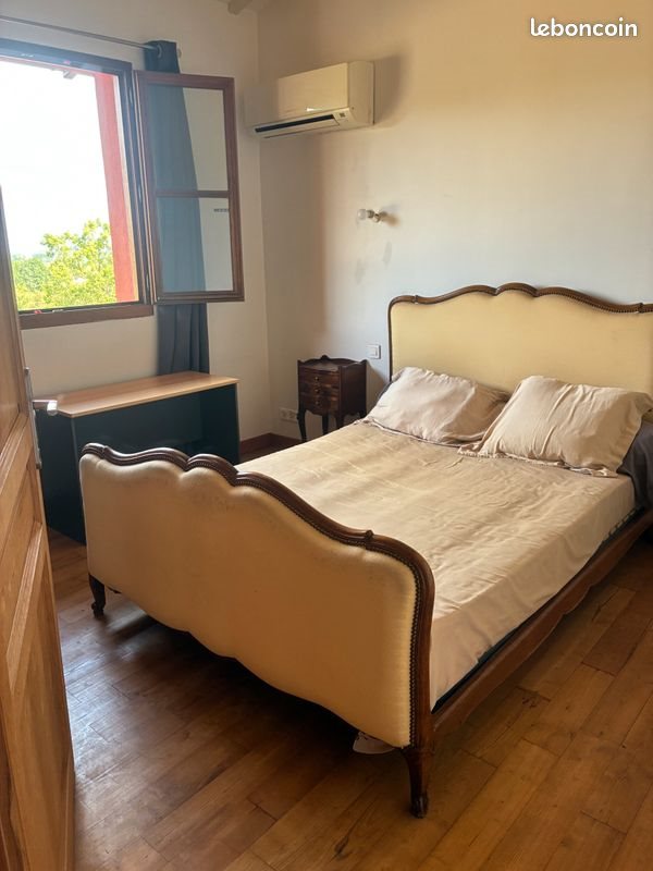 Maison à vendre, 185m², Montauban