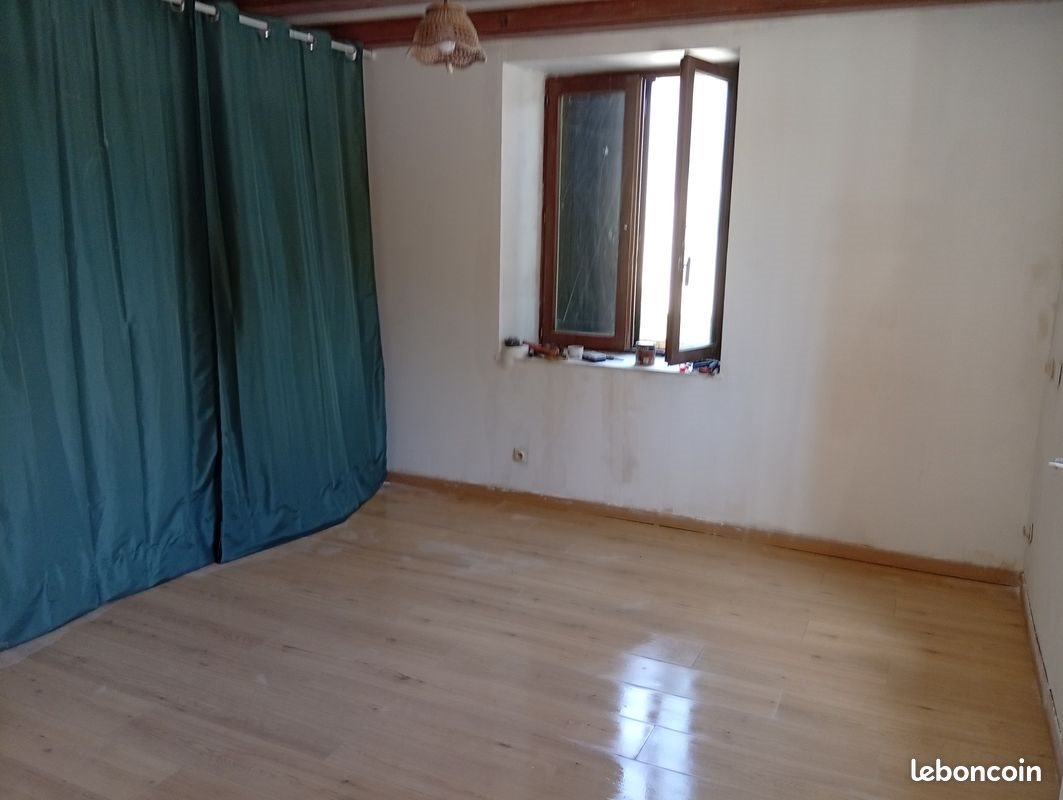 Appartement à louer, 28m², Voujeaucourt