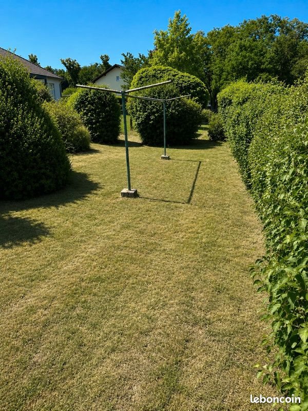 Maison à vendre, 138m², Kembs