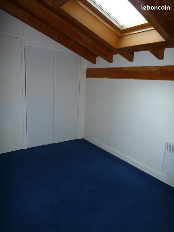 Appartement à louer, 51m², Sèvres