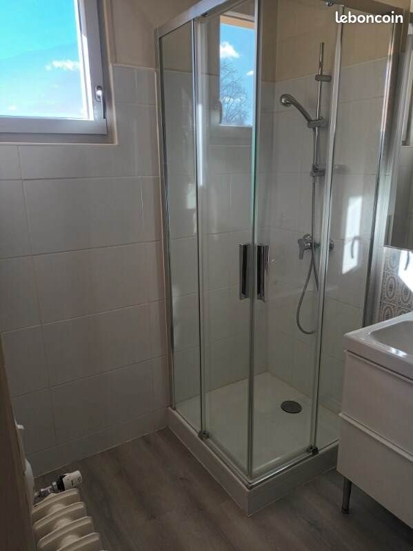 Appartement à louer, 65m², Salviac