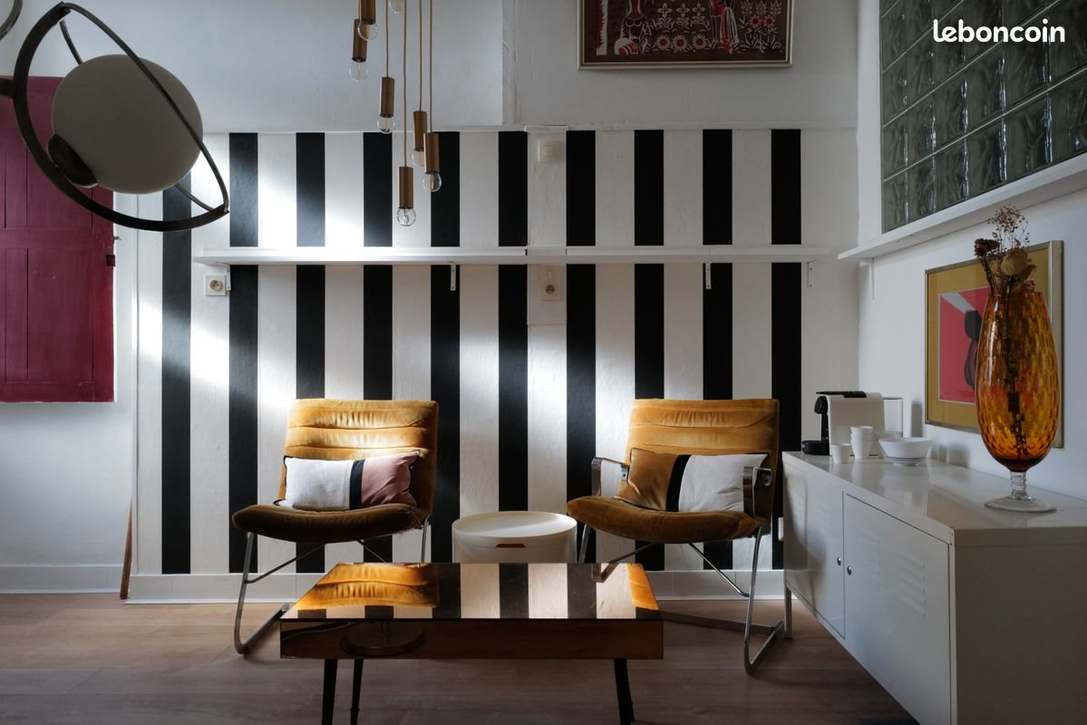 Maison à vendre, 98m², Bordeaux