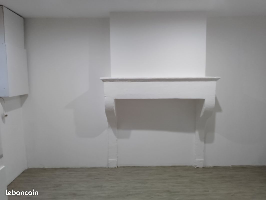 Maison à vendre, 130m², Vélines
