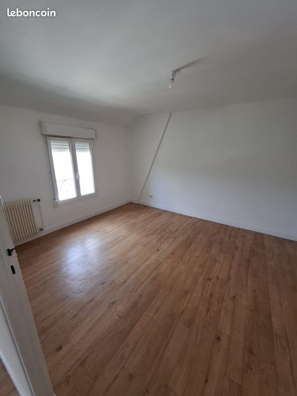 Appartement à louer, 26m², Revin