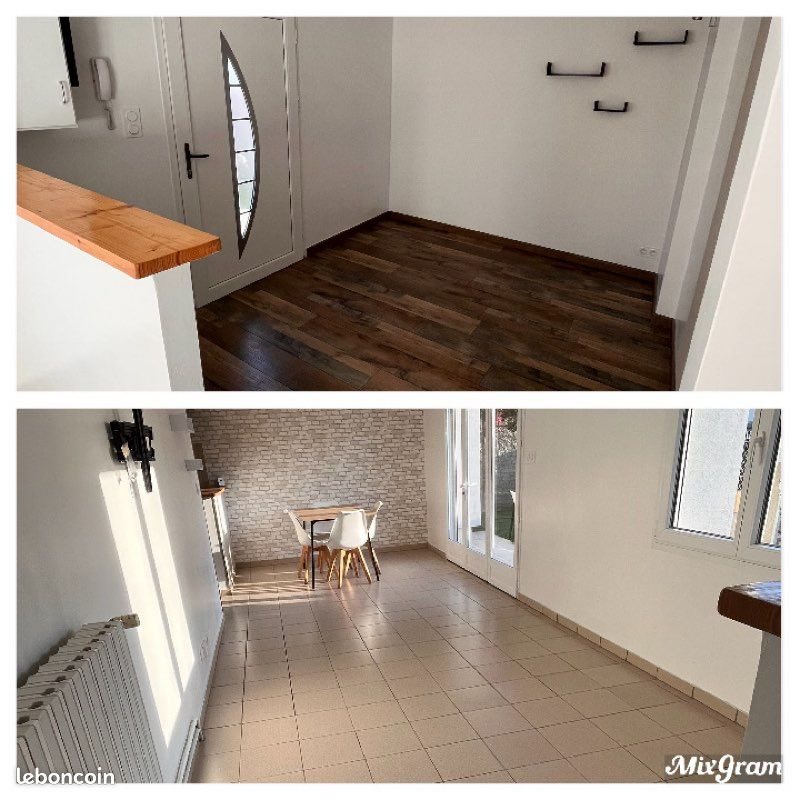 Appartement à louer, 65m², Aureilhan