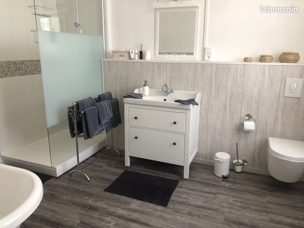 Maison à vendre, 360m², Molières-sur-Cèze