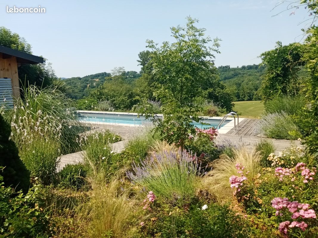 Maison à vendre, 135m², Tulle