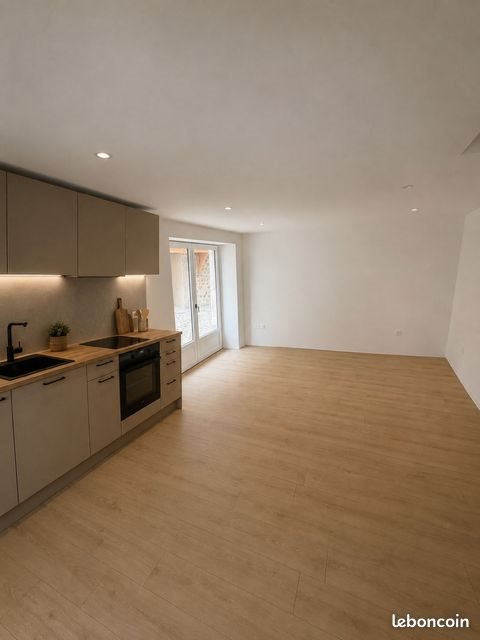 Maison à vendre, 55m², Monistrol-sur-Loire