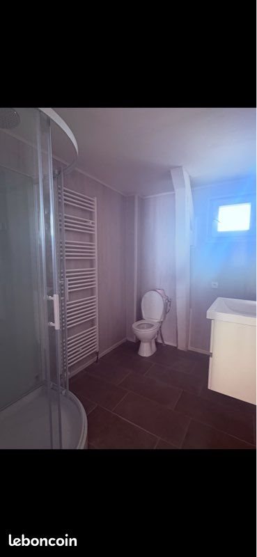 Appartement à louer, 72m², Keskastel