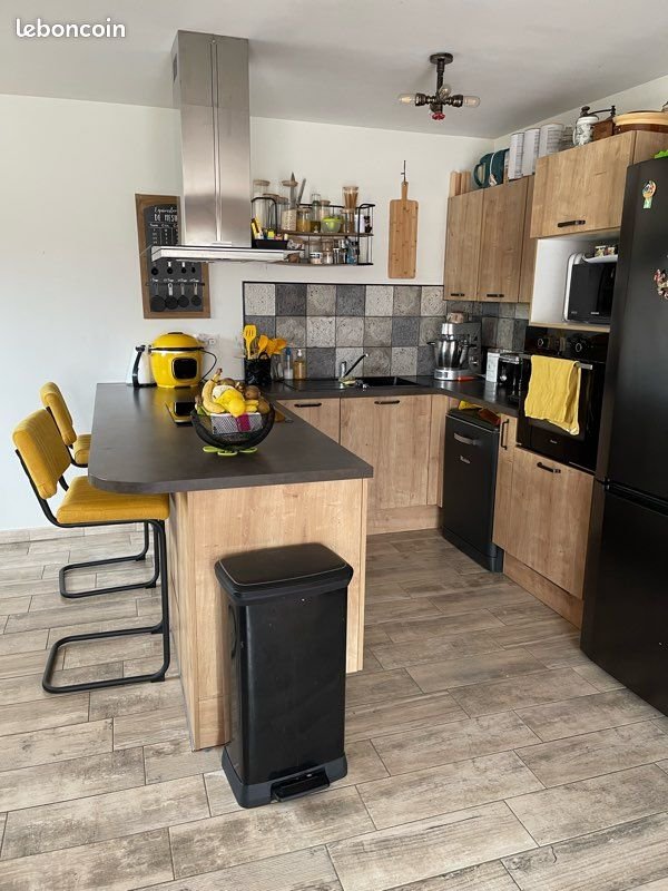 Maison à vendre, 104m², Thouaré-sur-Loire