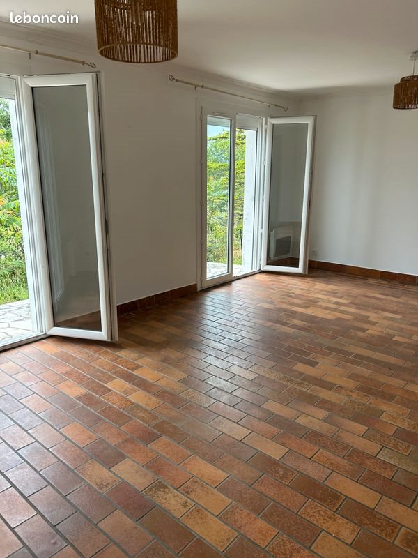 Maison à louer, 125m², Auch