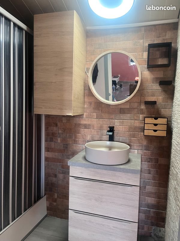 Appartement à louer, 31m², Biscarrosse