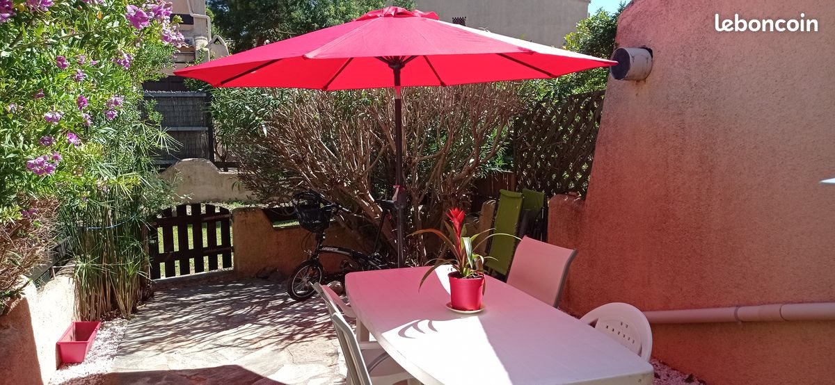 Appartement à vendre, 31m², Lecci