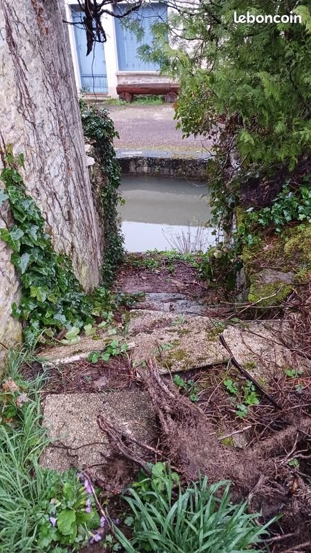 Maison à vendre, 80m², Recey-sur-Ource