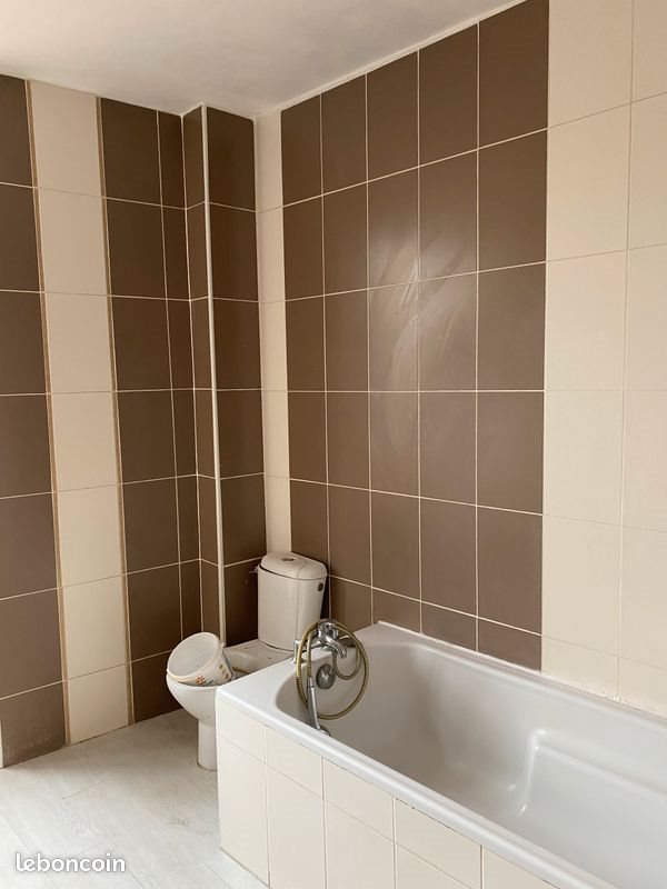 Maison à vendre, 170m², Parthenay