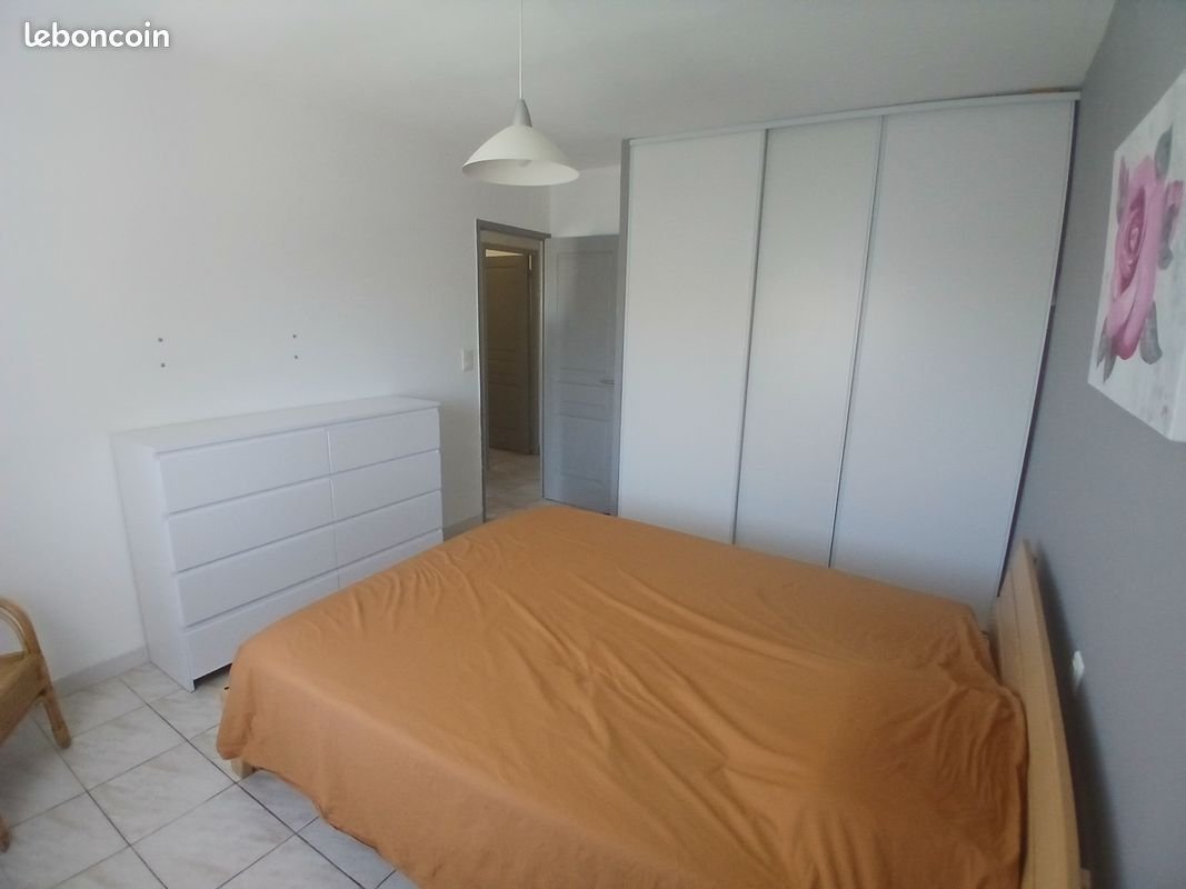 Maison à vendre, 120m², Sigean