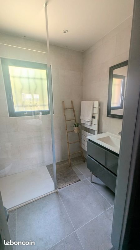 Maison à vendre, 100m², Verfeil