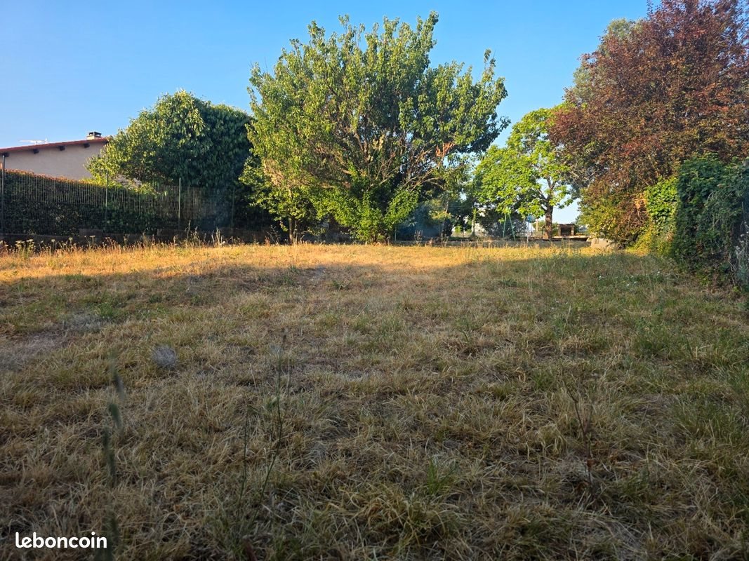 Maison à vendre, 150m², Montans