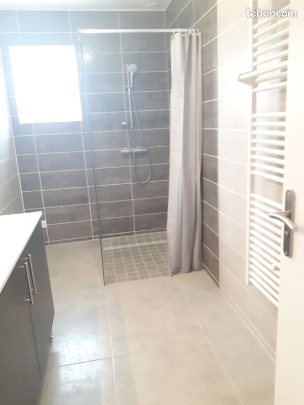 Maison à louer, 125m², La Pommeraye