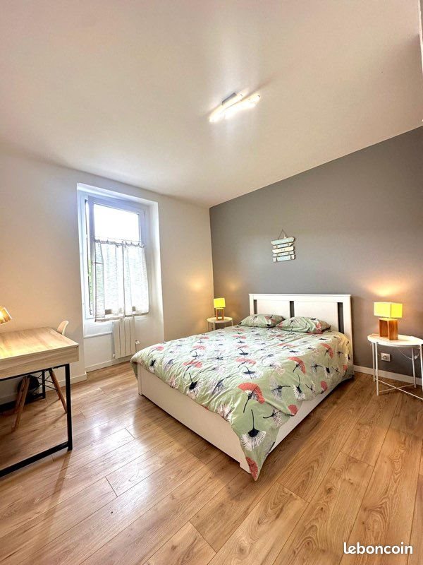 Appartement à louer, 25m², Divonne-les-Bains