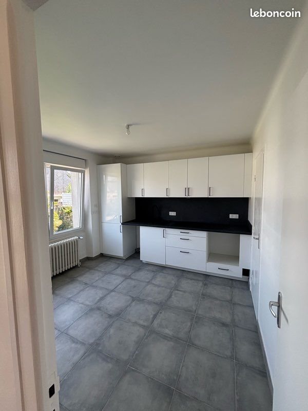 Maison à vendre, 112m², Quimper